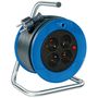 Compact cable reel 15.0 m H05VV-F 3G1.5 TYPE E 1079184004 4007123100323