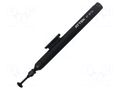 SMD; Accessories: vacuum pick and place device ATTEN AT-B778