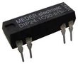 RELAY, REED, SPDT, 100V, 0.2A, THT DIP24-1C90-51L