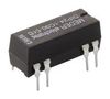 RELAY, REED, SPDT, 100V, 0.2A, THT DIP24-1C90-51D