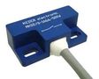 REED SENSOR MK02/0-1A66-500W