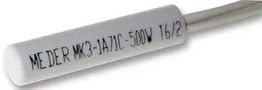 REED SENSOR MK03-1A66B-500W