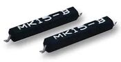 REED SENSOR MK15-C-2
