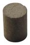 MAGNET, PERMANENT SMCO5 3X4MM