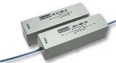 RELAY, REED, SPST-NO, 7.5KV, 3A, THT HM24-1A83-02