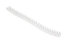 GROMMET STRIP, 2.2 - 3.4MM, 25M 251-10309