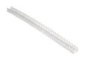 GROMMET STRIP, 3.3 - 5MM, 25M 251-10409