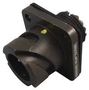 PLUG, 2WAY ABB00T 10SL4PSNSB10SLRPG