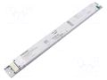 Power supply: switching; LED; 75W; 15÷54VDC; 900÷1900mA; IP20; LC TRIDONIC 28004634