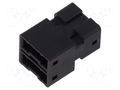Transition: splitter; PIN: 2; DF51 HIROSE DF51B-2EP-2A