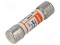 Fuse: fuse; 20A; 1kVAC; 1kVDC; gPV; ceramic,cylindrical,industrial MERSEN HP10M20
