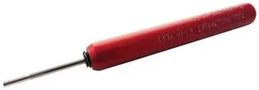 EXTRACTION TOOL, PIN & SOCKET CONTACT 11-03-0002