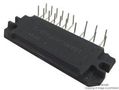 IRAMS06 INTELLIGENT POWER MODULES IPM IRAMS06UP60A-2
