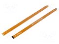 Accessories: connection cable; 300mm RASPBERRY PI SC1129