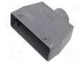 connector Han 24B-gg-M32 HARTING 19300240422