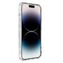 Nillkin Nature Pro case iPhone 14 Pro Max armored cover transparent cover, Nillkin 6902048248557 6902048248557