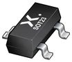 DIODE, TVS, CAN, SOT-23 PESD2CAN,215
