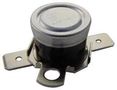THERMAL SWITCH, NO, 100┬░C, 120┬░C 2455R--01000095