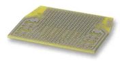 PCB, P1-UEGM 2792109