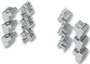 CONNECTION KIT, MSTBO 2, 5/ 4-6 KMGY 2713764