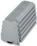 HOUSING, ME MAX 6, 2 SP 4-4 KMGY 2713104