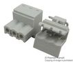 CONNECTION KIT, MSTBO 2, 5/ 3-6 KMGY 2713748