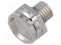 connector VENT-MS1NME-O8001 AMPHENOL LTW VENT-MS1NME-O8001