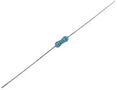 RES, 150R, 0.10%, 250MW, AXIAL YR1B150RCC