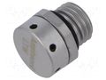 connector VENT-MS1NMS-O8001 AMPHENOL LTW VENT-MS1NMS-O8001