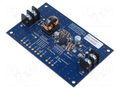 Extension module; Uin: 4÷16VDC; Uout: 1÷5VDC; Iout: 20A RECOM RPL-20-EVM-1