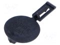 Polarisation key; 3000 3M N3518