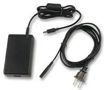 POWER SUPPLY, 24V, FOR PICDEM MC LV AC002013