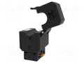 Transformer: current; Iin: 400A; Iout: 5A; on cable; 1@max0.2VA LUMEL LCTS-5032500400A51