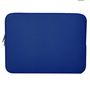 Universal 15.6&#39;&#39; laptop cover - navy blue, Hurtel 9145576261156 9145576261156