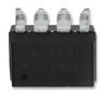 OPTOCOUPLER, SMD, DUAL, LOGIC O/P HCPL-2430-300E