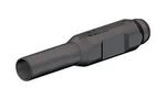 SAFETY SOCKET, 1.5MM, MULTICOLOUR, PK6 65.3322-21,+ -22,+-23,+ -24,+ -25,+ -29