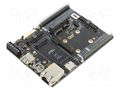 Dev.kit: Arduino Pro; prototype board; Portenta; expansion board ARDUINO ASX00055
