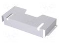 Document pocket RITTAL RITTAL-4116000