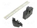 Mechanical interlock; Easy TeSys SCHNEIDER ELECTRIC LAEM4