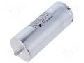 Capacitor: polypropylene; motors, run; 45uF; 400VAC; Ø50x122mm DUCATI ENERGIA 4.16.33.55.64
