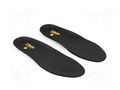 Inserts for shoes; Size: 46; ESD; 7398ESD BETA BE073981446