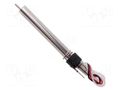 Heating element; for  soldering iron BAKON VH90