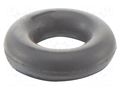 Gasket; Han-Modular Pneumatic O-Ring 1,6-4mm HARTING 09140009951