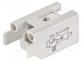 Han Brid-USB-M Patchkabel HARTING 09120013091
