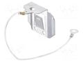 Locking element f single Easy Lock lever HARTING 09300009701