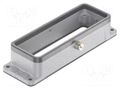 Han 10B-AGG-R HARTING 09300100381