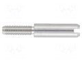 Polarisation key; Coding System Guiding Pin Han-Snap HARTING 09330009956