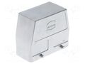 Han 24 EMC/B-G HARTING 09628240801