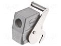 Han 10B-gs-ZV-M32 HARTING 19300100587