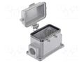 Han 10B-asg2-K-M20 HARTING 19300101265